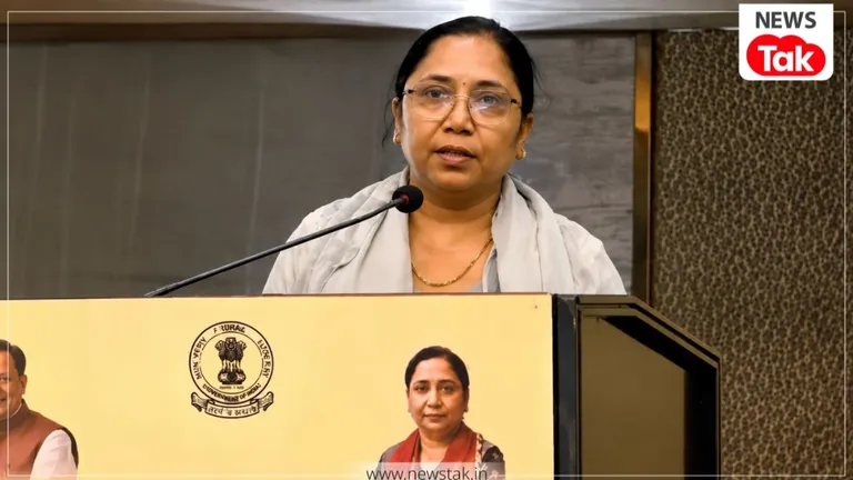 माँवां धियां सत्कार योजना’ के तहत लुधियाना रहा लाभार्थियों की सूची में सबसे आगे NewsTak