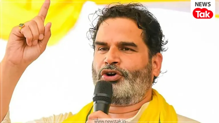 Bankipur By-Election: बीजेपी ने एक सीट के लिए उतारी सांसदों-मंत्रियों की बड़ी फौज, क्या प्रशांत किशोर दे पाएंगे टक्कर? Bankipur By Election