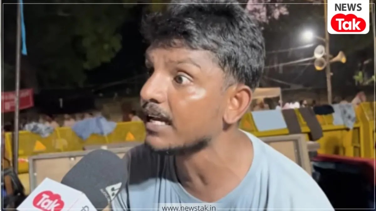 Viral Boy Irfan