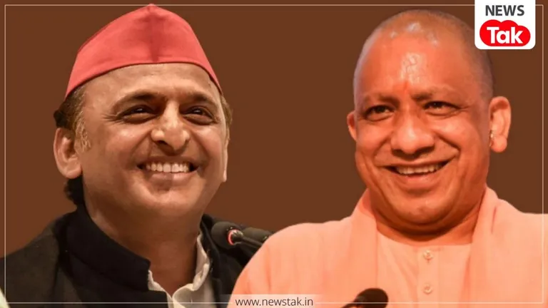Sikandarpur Vidhansabha 2027: क्या 2027 में ढह जाएगा सपा का किला या बीजेपी की गुटबाजी फिर बिगाड़ेगी खेल? योगी आदित्यनाथ और अखिलेश यादव