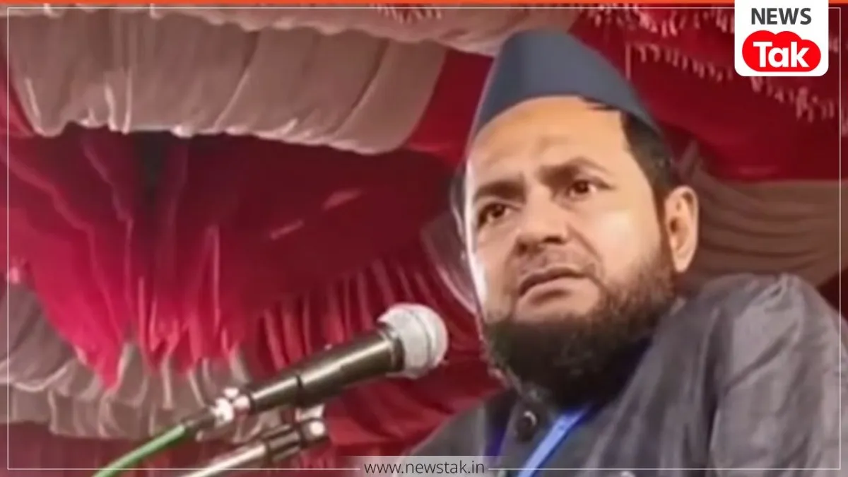 जर्जिस अंसारी 