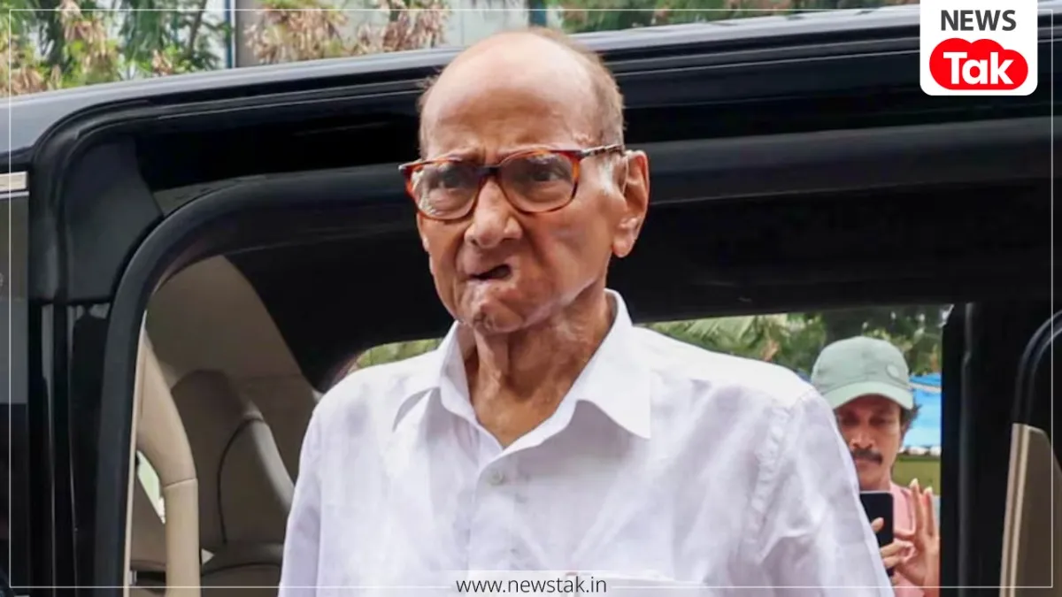 maharashtra politics