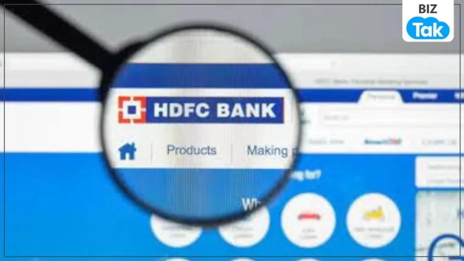 NewsTak