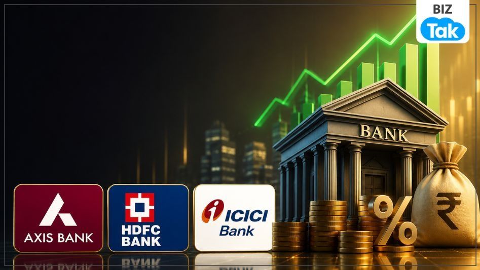 Banking Stocks: कॉरपोरेट लोन की वापसी से क्या बैंक शेयरों में बनेगा कमाई का मौका?