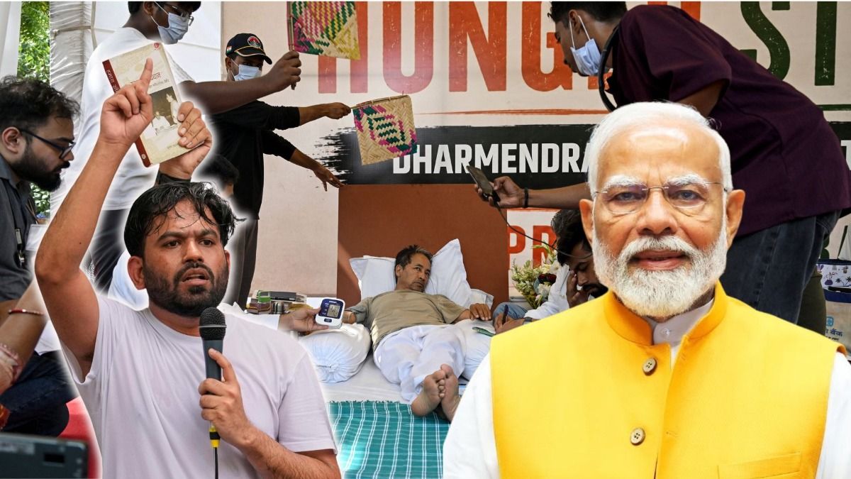 narendra-modi-criticism-by-abhijeet-dipke-185939107-16x9.jpg