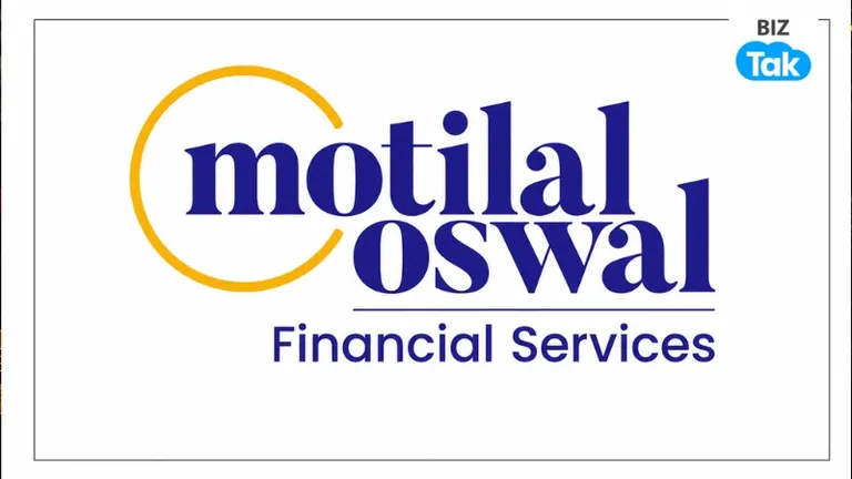Q1 Results Impact: कमाई में उछाल, शेयर में भूचाल! Motilal Oswal के निवेशकों को बड़ा झटका NewsTak