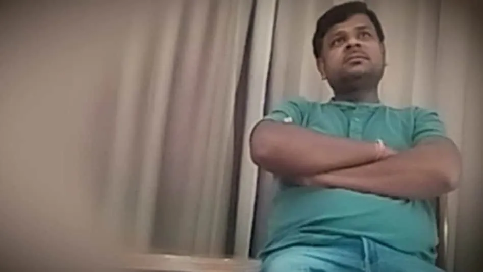 maharashtra