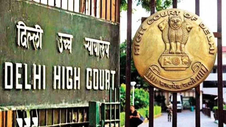 प्रदर्शनकारियों की रिकॉर्डिंग क्यों? जंतर-मंतर CCTV विवाद पर हाई कोर्ट में सवाल NewsTak