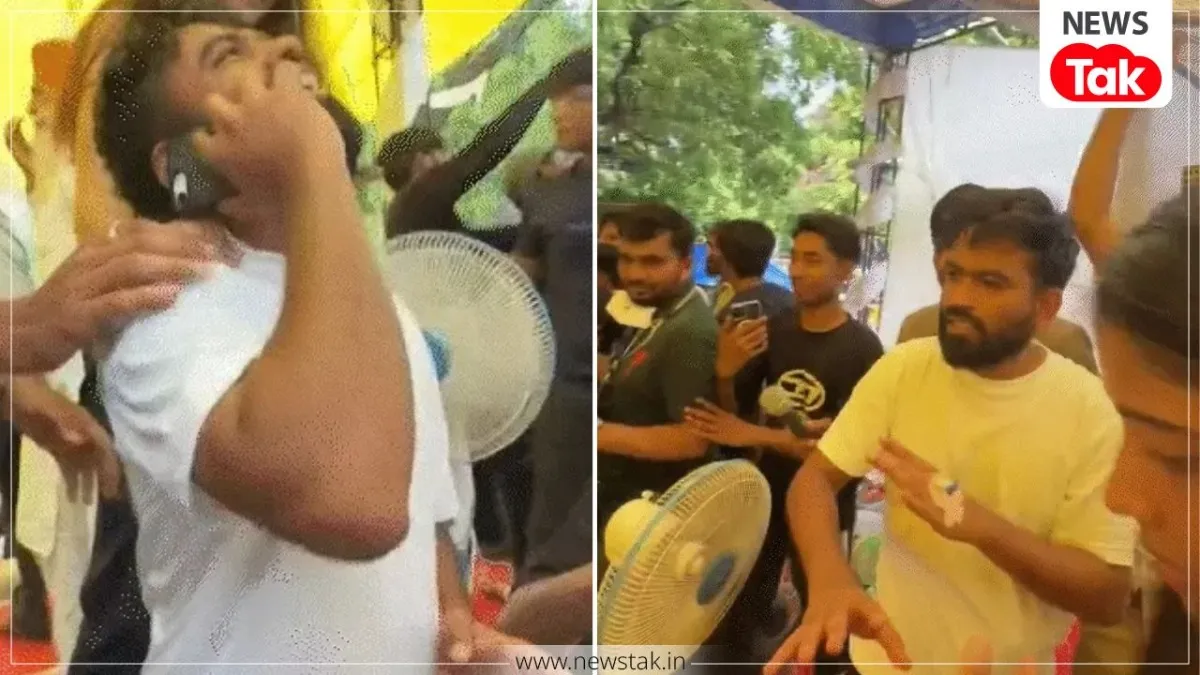 अभिजीत दीपके 