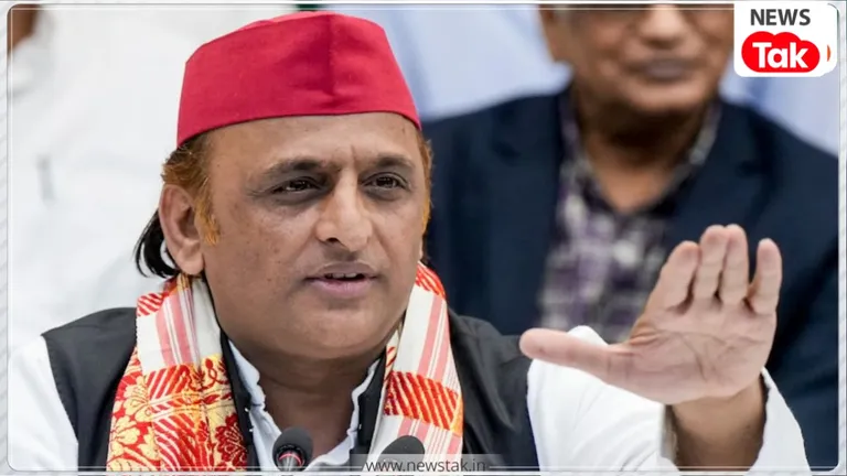 धर्मेंद्र प्रधान के इस्तीफे पर अखिलेश यादव का आया रिएक्शन, बोले- ये इंकलाब की जीत है धर्मेंद्र प्रधान के इस्तीफे पर अखिलेश यादव का रिएक्शन