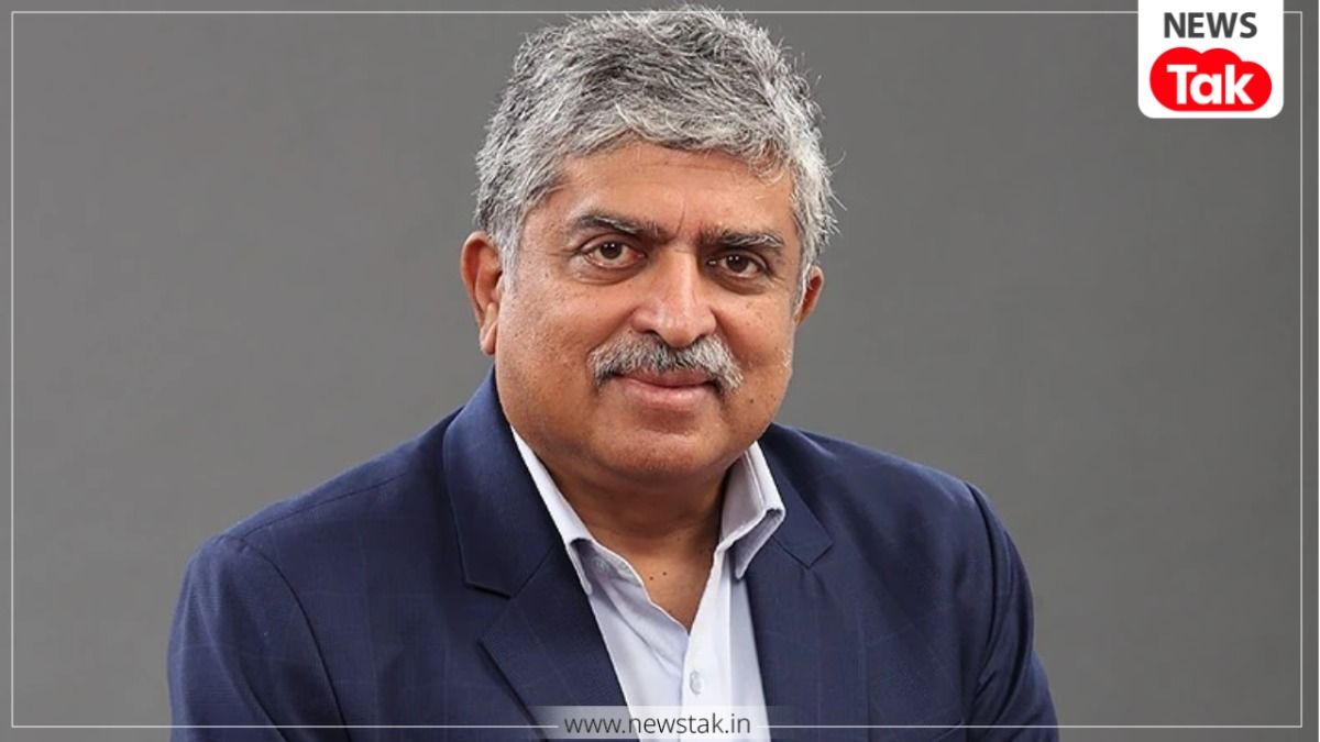 nandan-nilekani