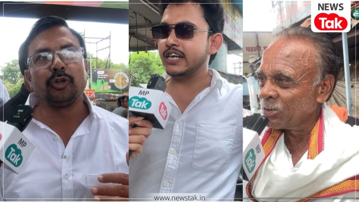 दतिया उपचुनाव: नरोत्तम मिश्रा का पत्ता कटने के बाद बदली सियासी हवा, क्या भाजपा बचा पाएगी अपना गढ़?
