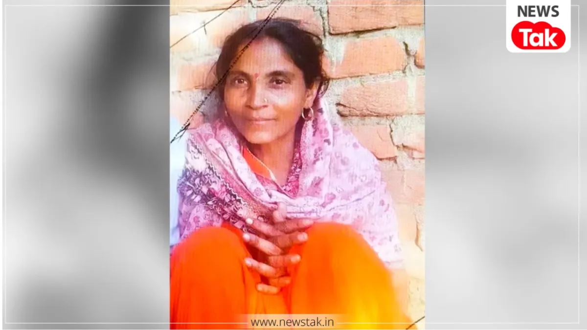  पानीपत में अस्पताल की लापरवाही आई सामने