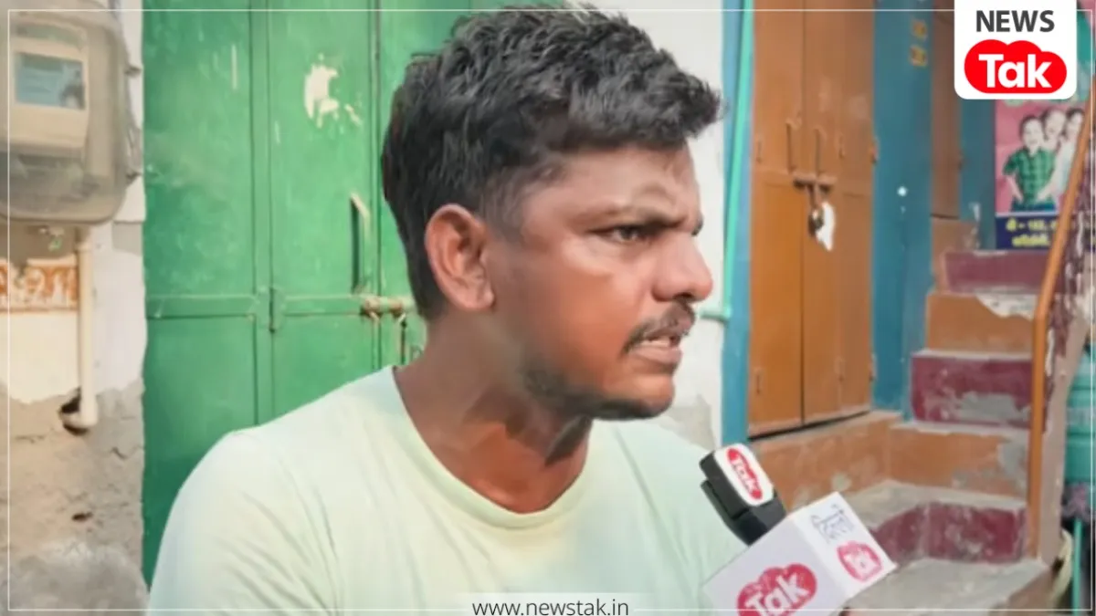 Irfan on Rahul Gandhi