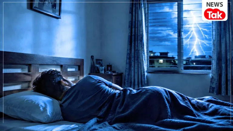 साइको किलर अरमान के कान में जिन्न बोला, आसमान में दिखें सफेद घोड़े, सियाराम श्रीवास्तव की हत्या का हैरान करने वाला खुलासा बरेली के आरोपी का दावा सुनकर हर कोई हैरान