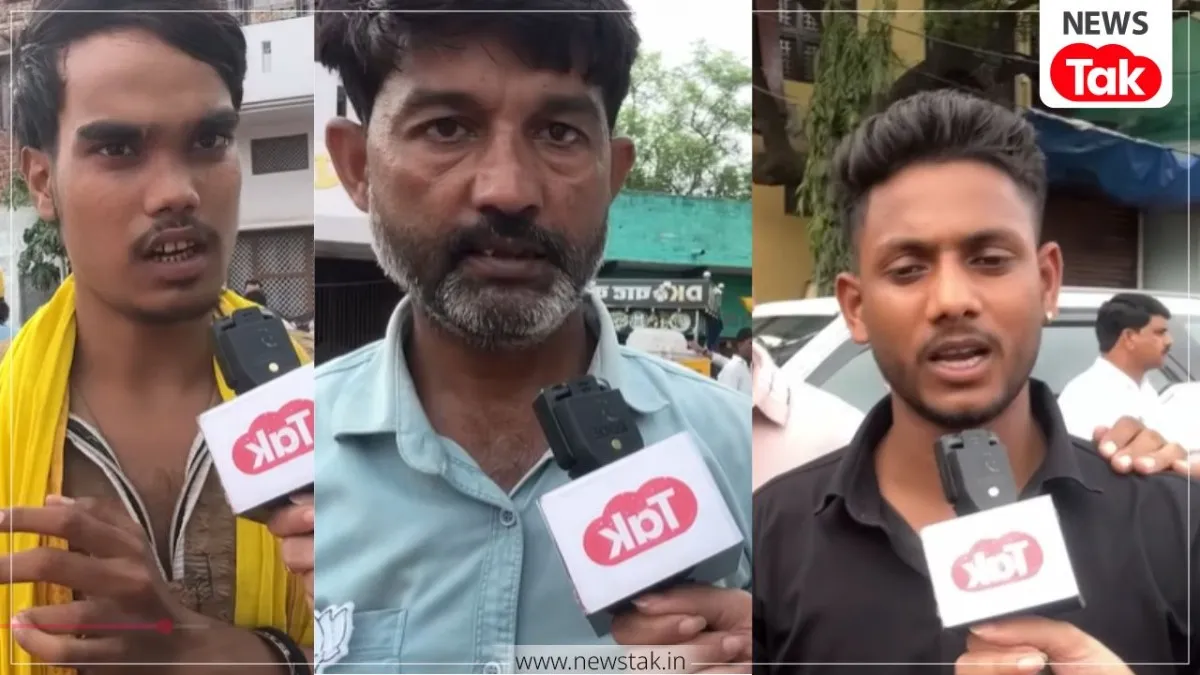 दतिया उपचुनाव में कुशवाहा समाज किसके तरफ