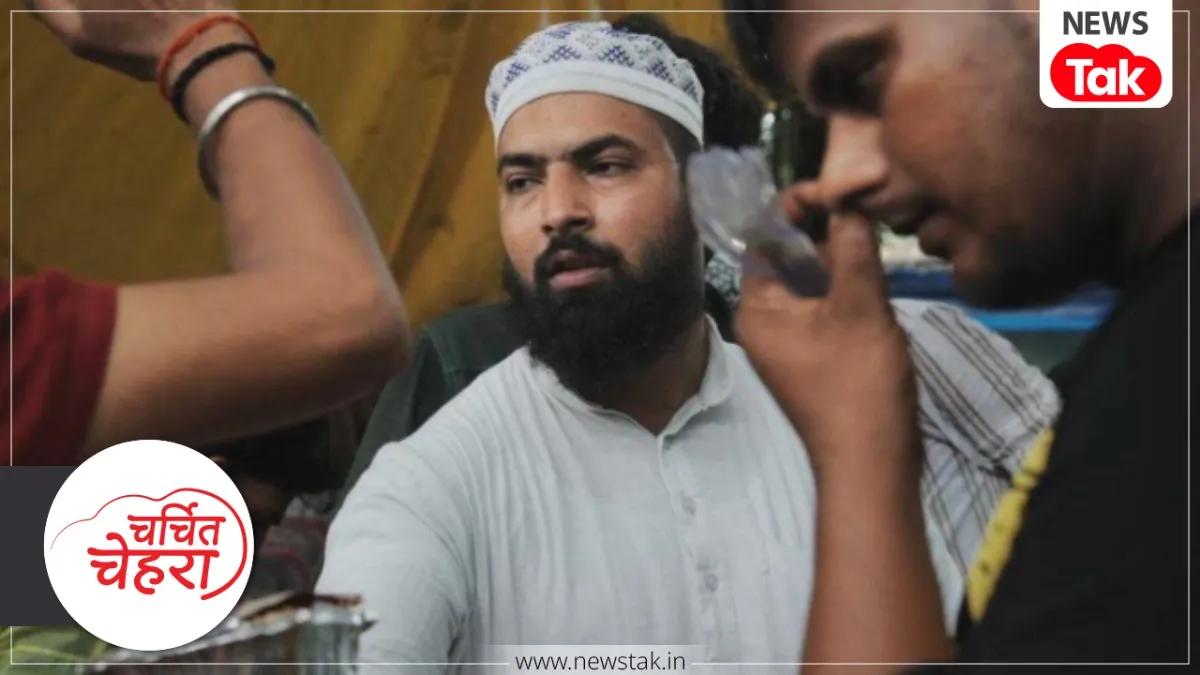 Junaid Malik Profile