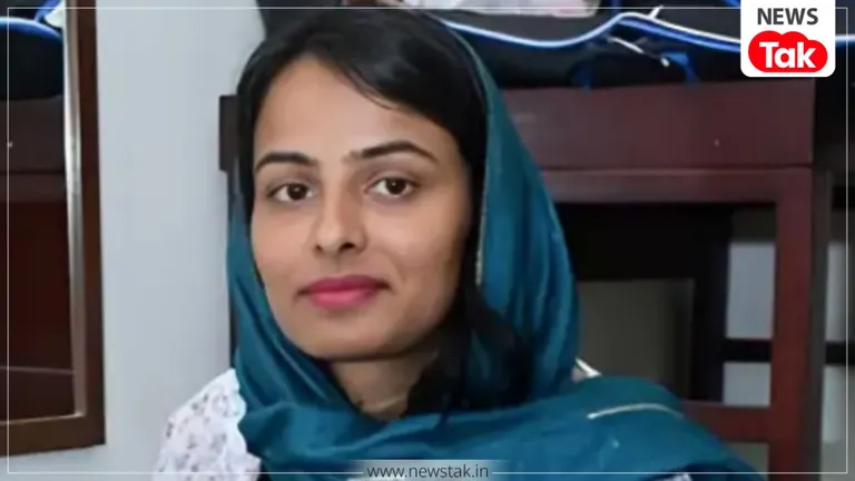 3 शादियां, 6 अबॉर्शन और 18 लाख की उगाही! गुरुग्राम में 'लुटेरी दुल्हन' का सच आया सामने Sonipat Woman Fraud