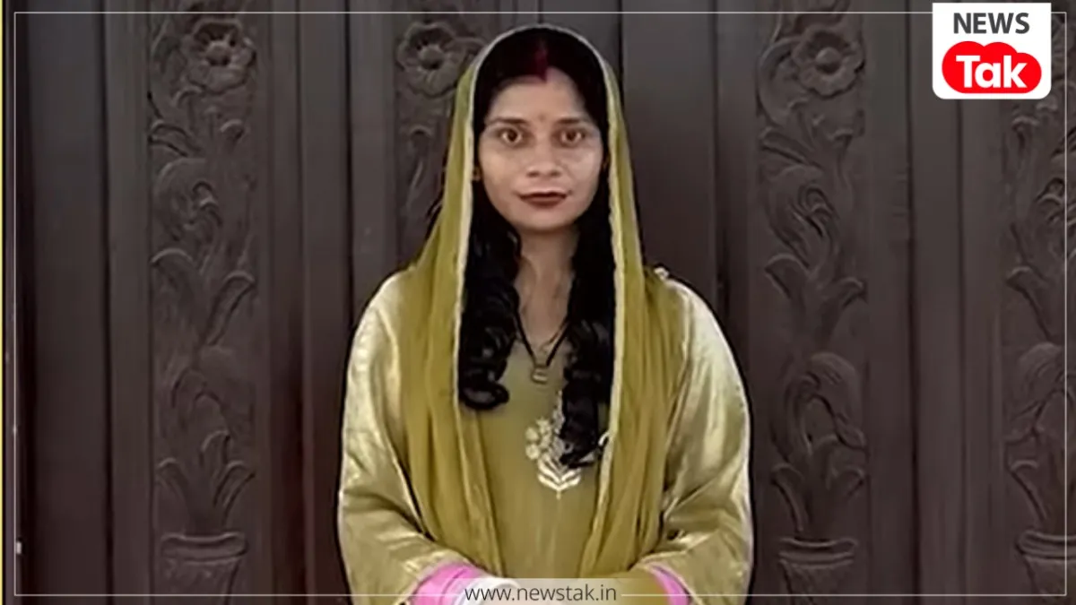 ग्रेटर नोएडा में विवाहिता की संदिग्ध मौत से हड़कंप