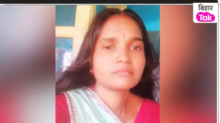बेगूसराय वार्डन 'सुसाइड' केस निकला मर्डर, 2 आरोपी गिरफ्तार, IPS विकास वैभव का एक्शन NewsTak