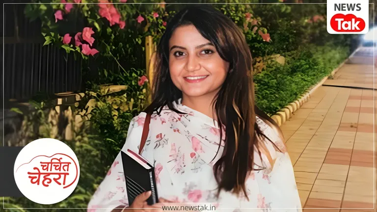 Charchit Chehra: जनर्लिजम से की करियर की शुरुआत फिर बनी CJP आंदोलन की बैकबोन! जानिए कौन हैं रत्ना सिंह जिनकी इंटरनेट पर हो रही भारी सर्चिंग? Ratna Singh Profile