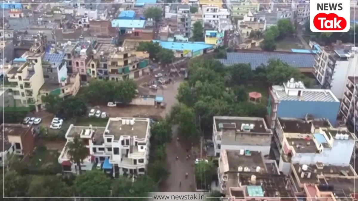 Gurugram