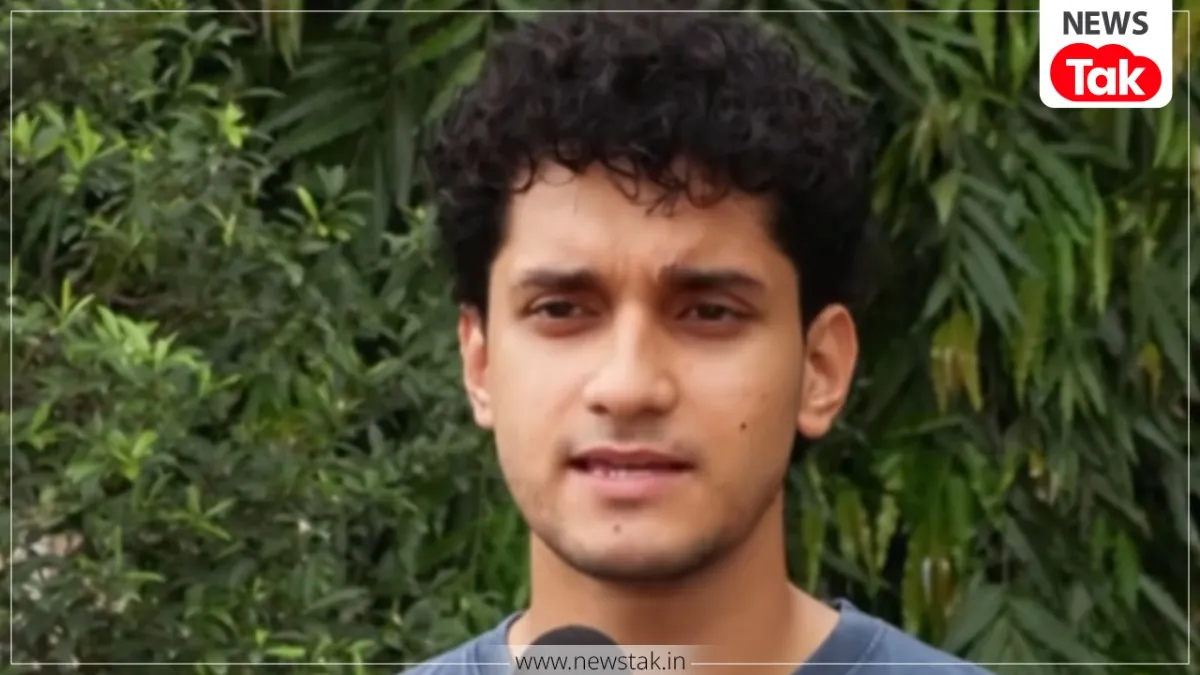 saurav das