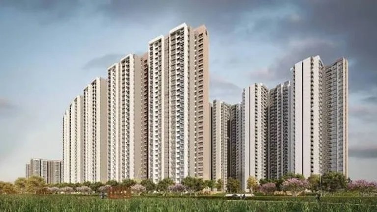घरों के पजेशन में हो सकती है देरी! RERA प्रोजेक्ट्स की डेडलाइन 4 महीने बढ़ी, जानिए क्या है वजह? NewsTak