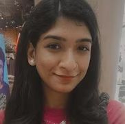 Author Profile