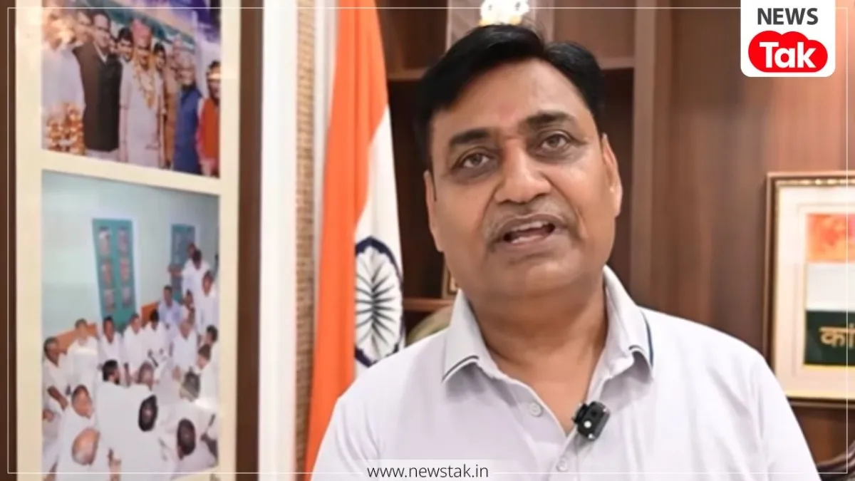 govind singh dotasra