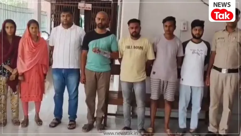 भिलाई-दुर्ग से जुड़ा साइबर ठगों का मायाजाल, किराए के बैंक खातों से 3 करोड़ फ्रीज, बैंक मैनेजर भी जांच के दायरे में! छत्तीसगढ़ से आया हैरान करने वाला मामला