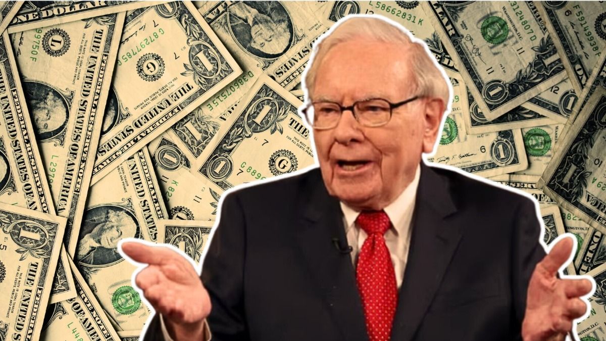 arora-said-he-does-not-think-berkshire-can-cover-for-the-opportunity-loss-unless-the-us-market-falls-072946619-16x9.png