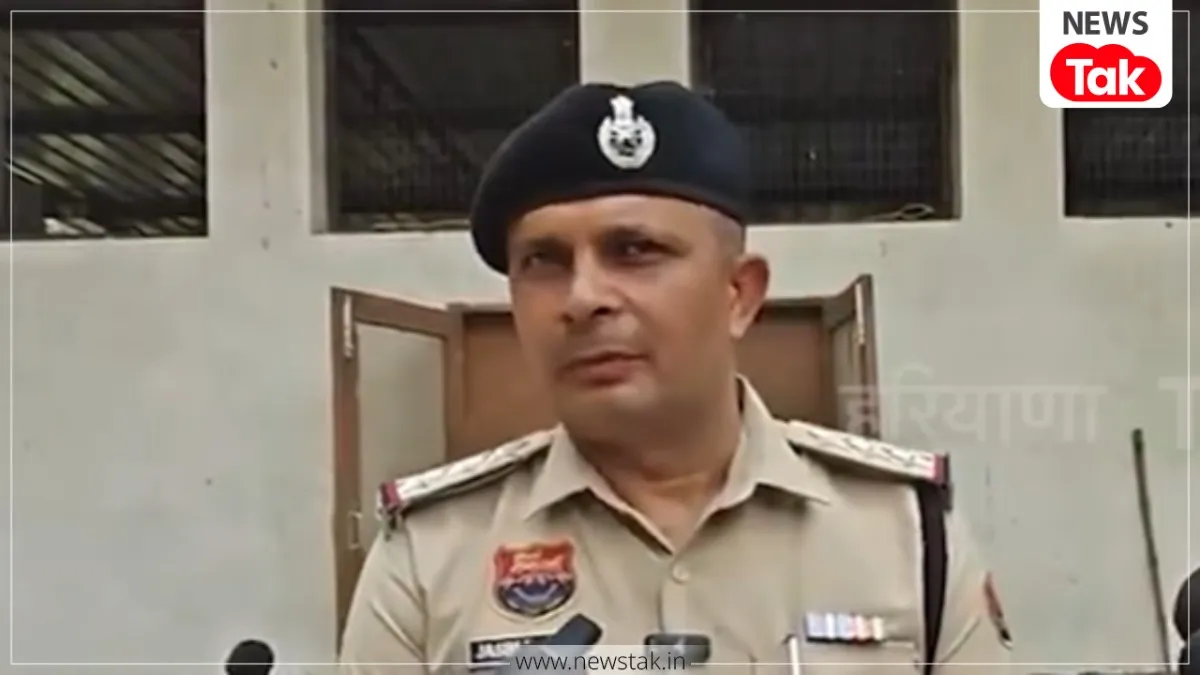 shillu balhara
