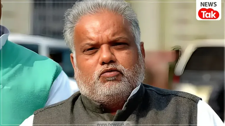 Bankipur By Election: प्रशांत किशोर की बढ़त पर JDU का पलटवार, मंत्री श्रवण कुमार बोले- 'इंतजार कीजिए' Bankipur By Election