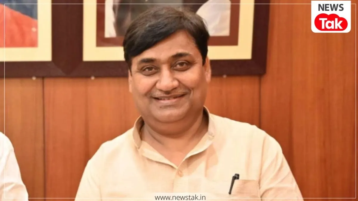 गोविंद सिंह डोटासरा
