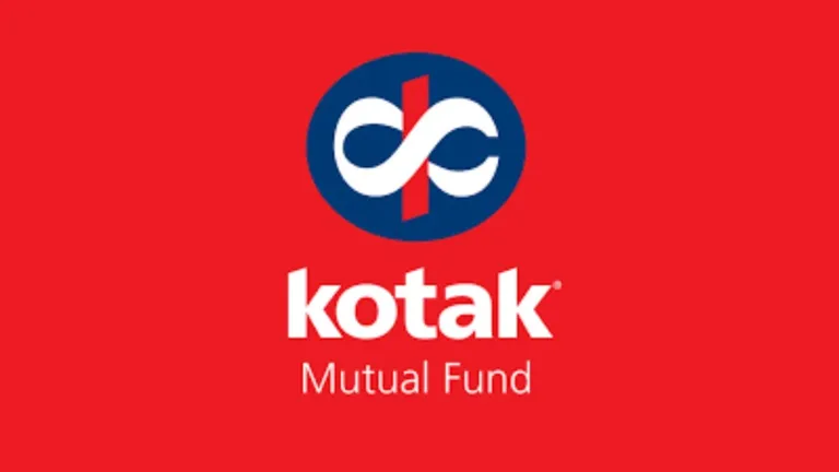 ₹1,000 से देश के 14 बड़े बैंकों में निवेश का मौका, Kotak Mutual Fund ने लॉन्च किया Nifty Bank Index Fund NewsTak