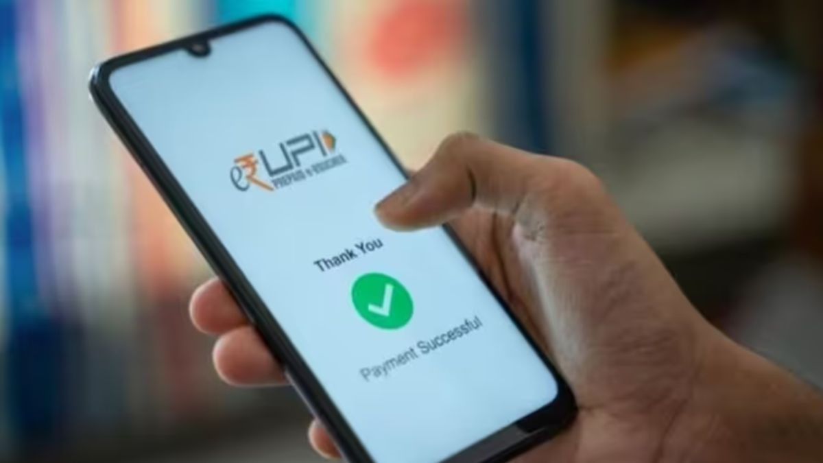 upi-privacy-upgrade-294415724-16x9.jpg