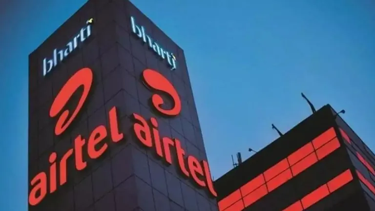 Q1 नतीजों के बाद Airtel के शेयर में 4% की तेजी, ब्रोकरेज बोले- अभी 21% तक और आ सकती है उछाल NewsTak