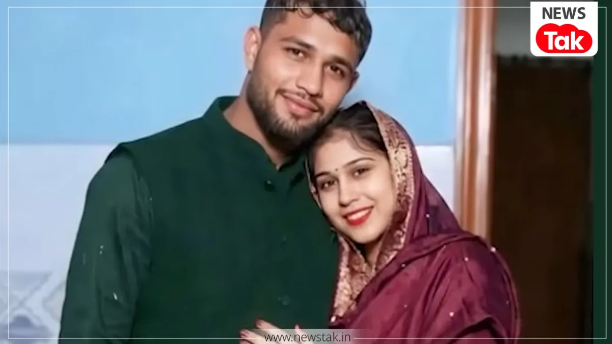 कबड्डी खिलाड़ी शीलू बलारा की पत्नी की मौत में बड़ा मोड़