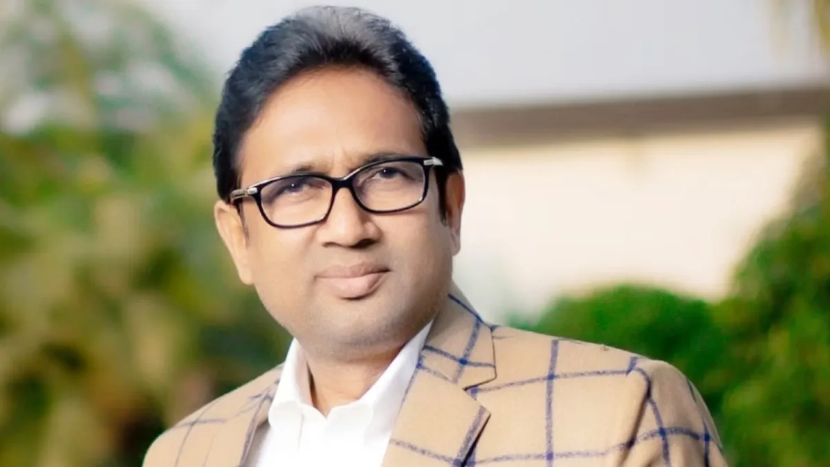 बसपा नेता उमाशंकर सिंह का निधन