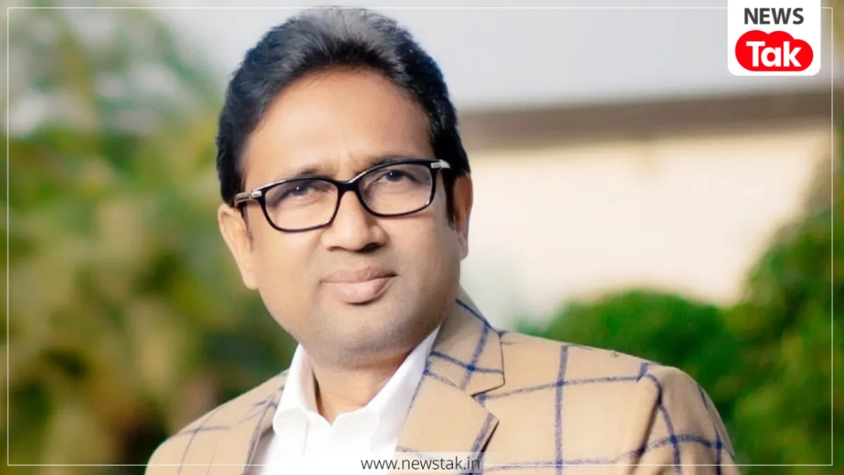 बसपा नेता उमाशंकर सिंह का निधन