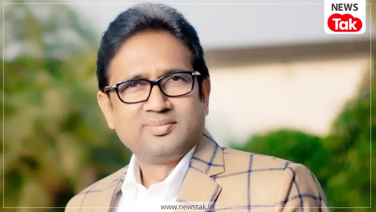 कौन थे बसपा के विधायक उमाशंकर सिंह? जिनके निधन पर मायावती और अखिलेश यादव भी भावुक हुए बसपा नेता उमाशंकर सिंह का निधन