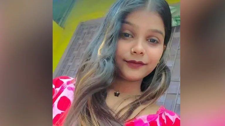 बंद कमरा, फर्श पर जले सिगरेट... मुजफ्फरपुर के 'रेड लाइट एरिया' में डांसर की खौफनाक मौत! NewsTak