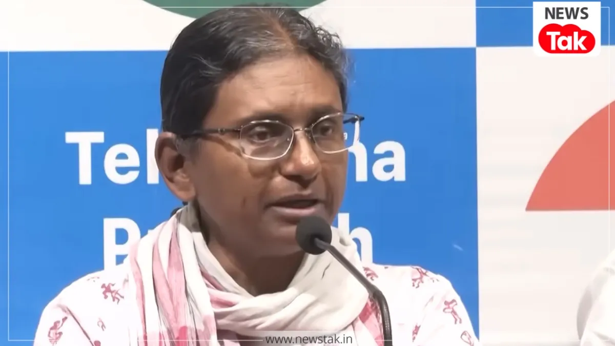 कांग्रेस की याचिका पर हाईकोर्ट का बड़ा कदम