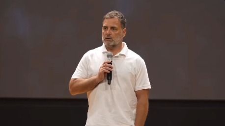 rahul-gandhi-291716376-16x9.png