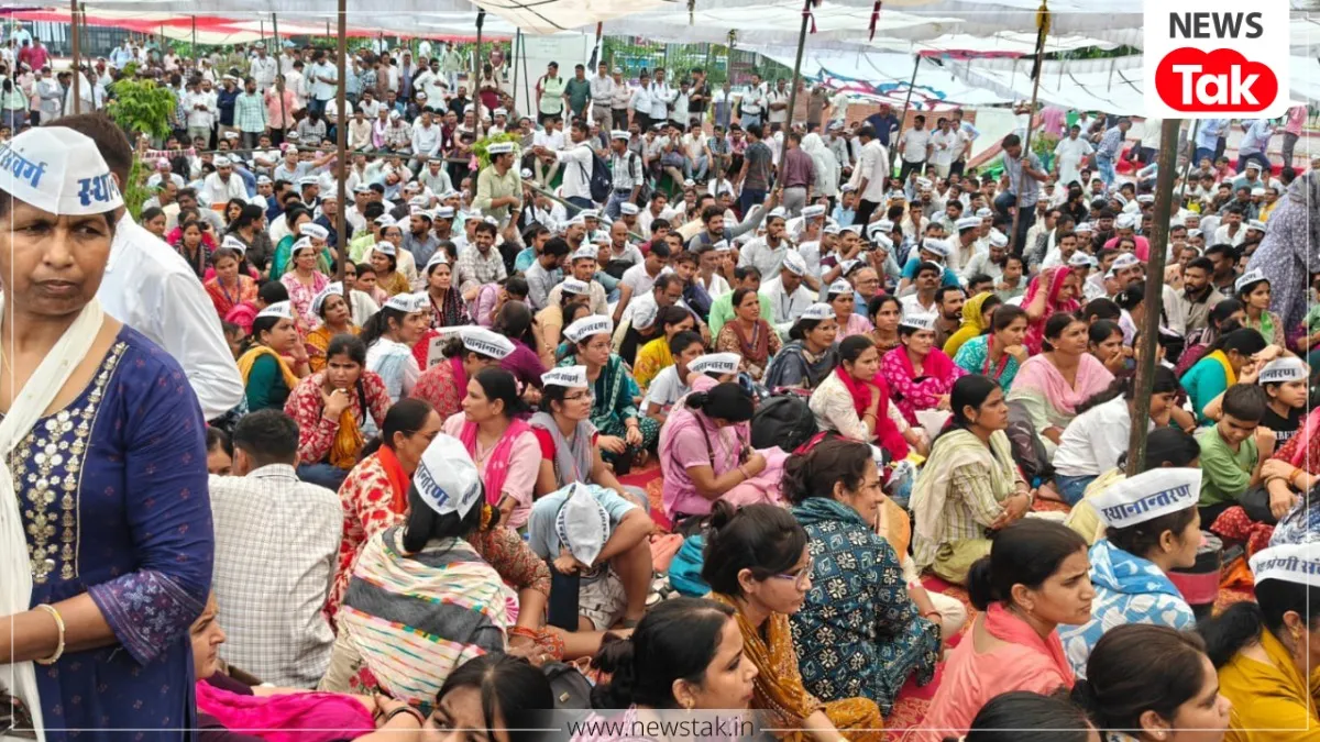 rajasthan