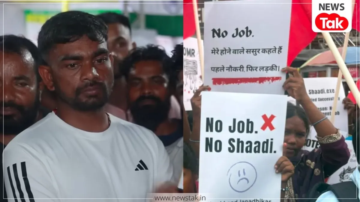विधायक जयराम महतो