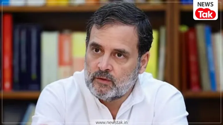 MP Congress Strategy: दतिया जीत के बाद एक्शन मोड में कांग्रेस, राहुल गांधी की अगुवाई में MP में बड़े आंदोलन की तैयारी राहुल गांधी