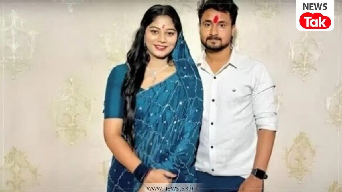 राजा रघुवंशी मामला में बड़ा अपडेट 