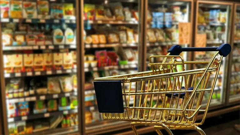 FMCG Products Price Hike : आम आदमी को लगेगा महंगाई का बड़ा झटका, तेल, साबुन, बिस्किट और ब्रेड के बढ़ने जा रहे दाम! NewsTak